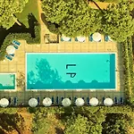 Aparthotel La Pineta