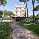 Aparthotel La Pineta