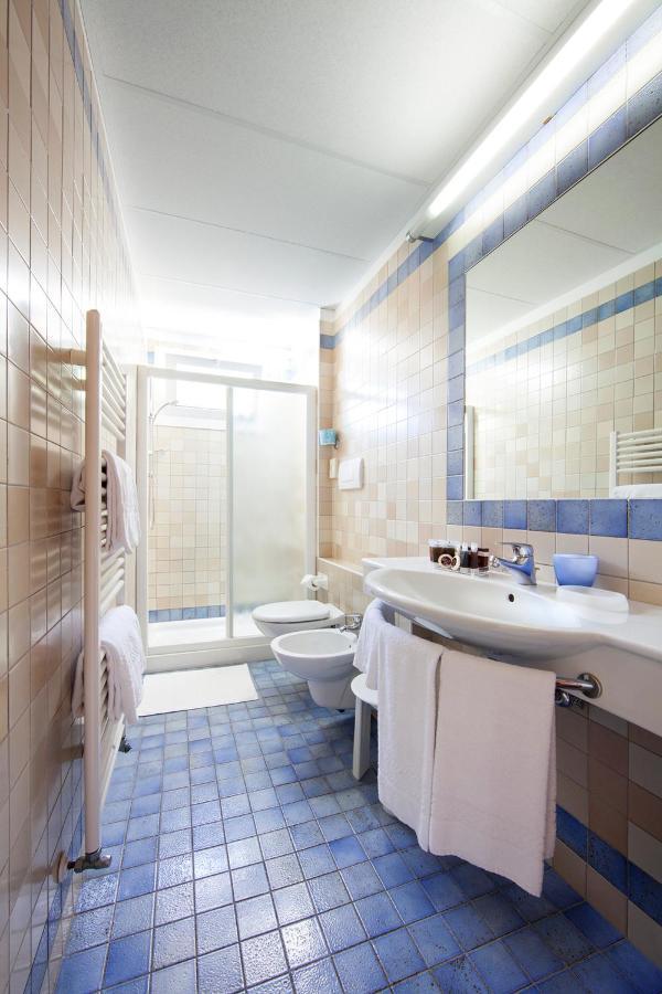 La Pineta 4* Lido di Jesolo