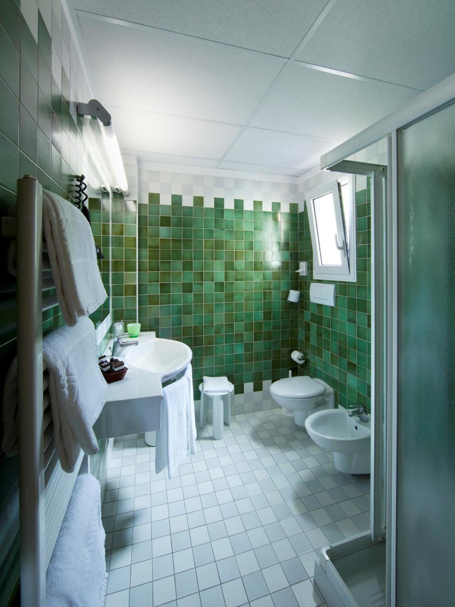 La Pineta 4* Lido di Jesolo