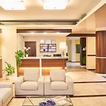 Aparthotel La Pineta