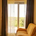 Aparthotel La Pineta