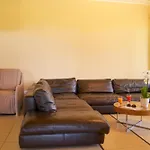 Aparthotel La Pineta
