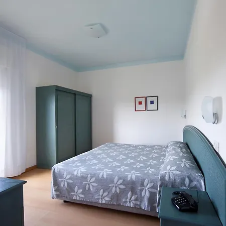 La Pineta Aparthotel