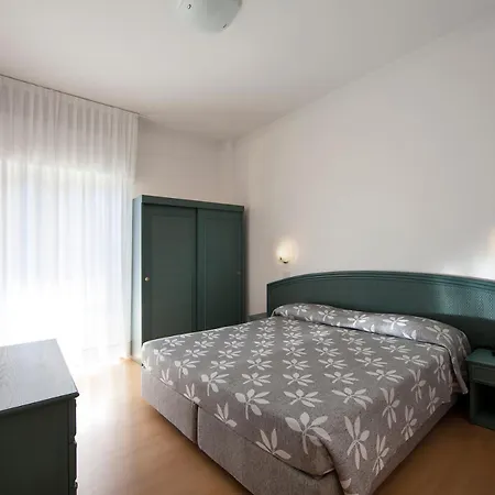 La Pineta 4* Lido di Jesolo