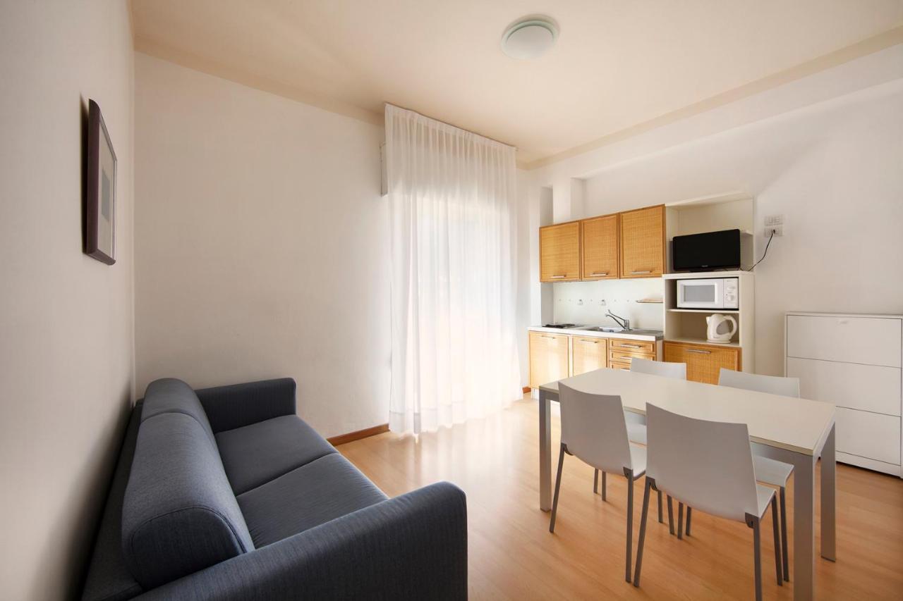La Pineta 4* Lido di Jesolo