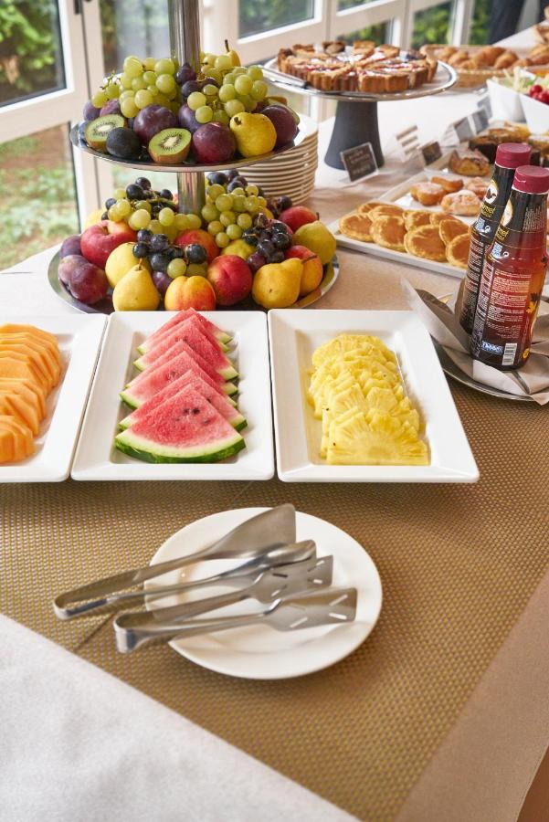 La Pineta Aparthotel Lido di Jesolo