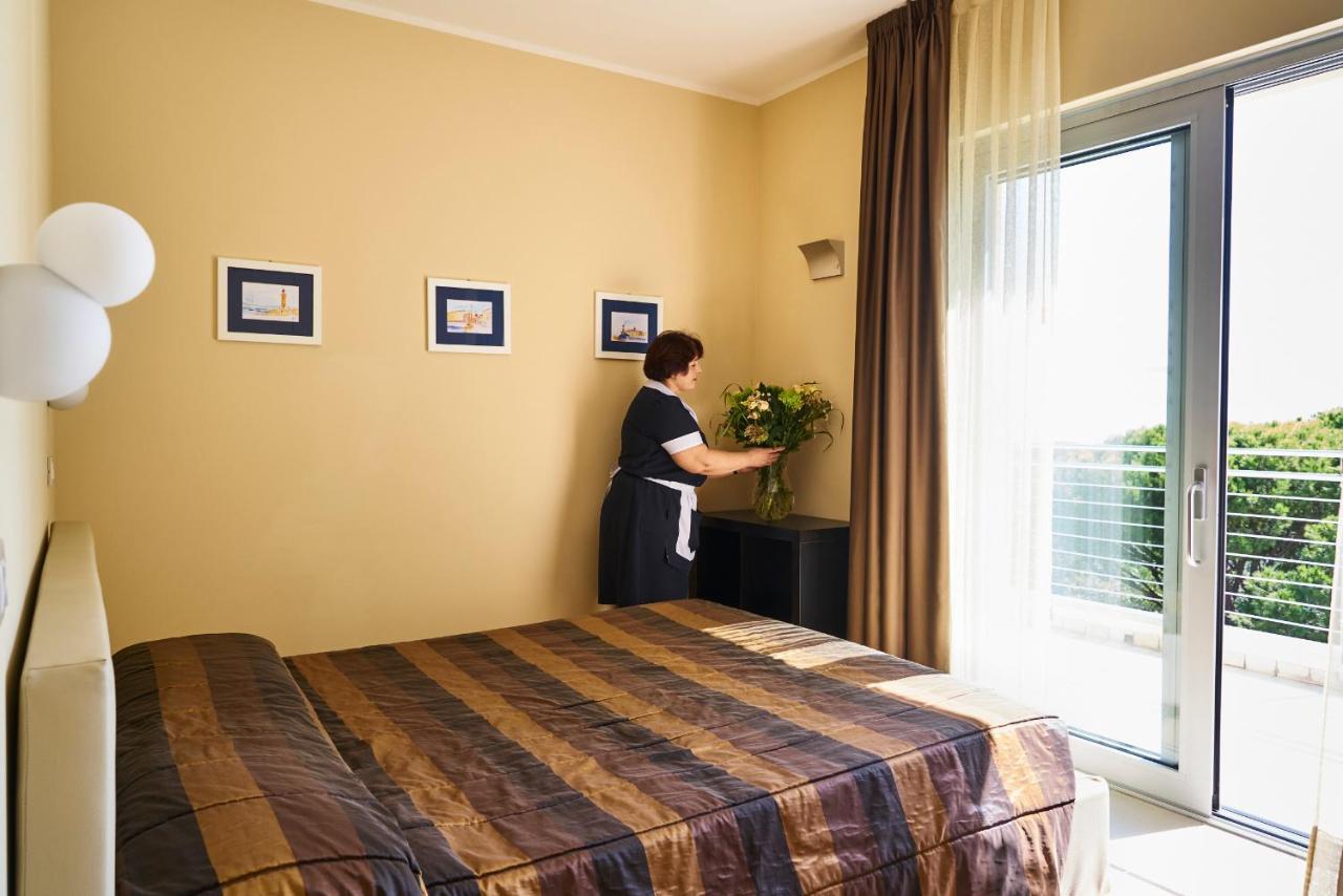 La Pineta 4* Lido di Jesolo