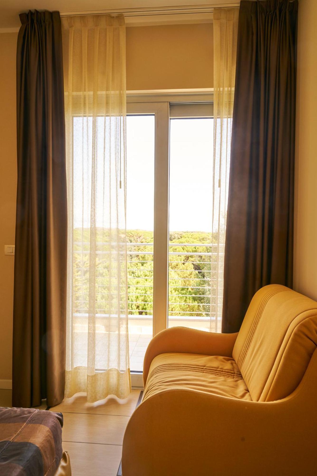 La Pineta Lido di Jesolo