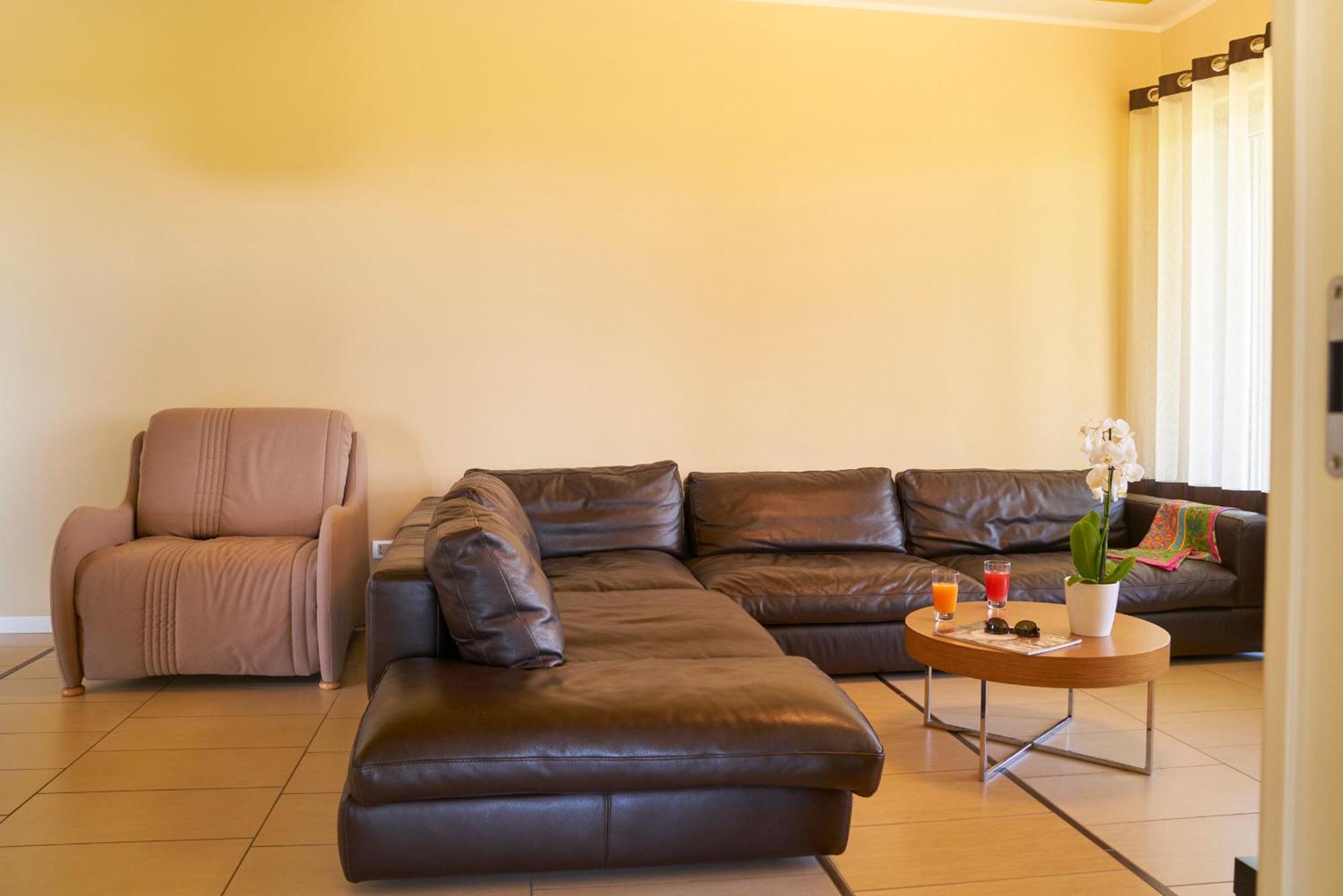 La Pineta 4* Lido di Jesolo