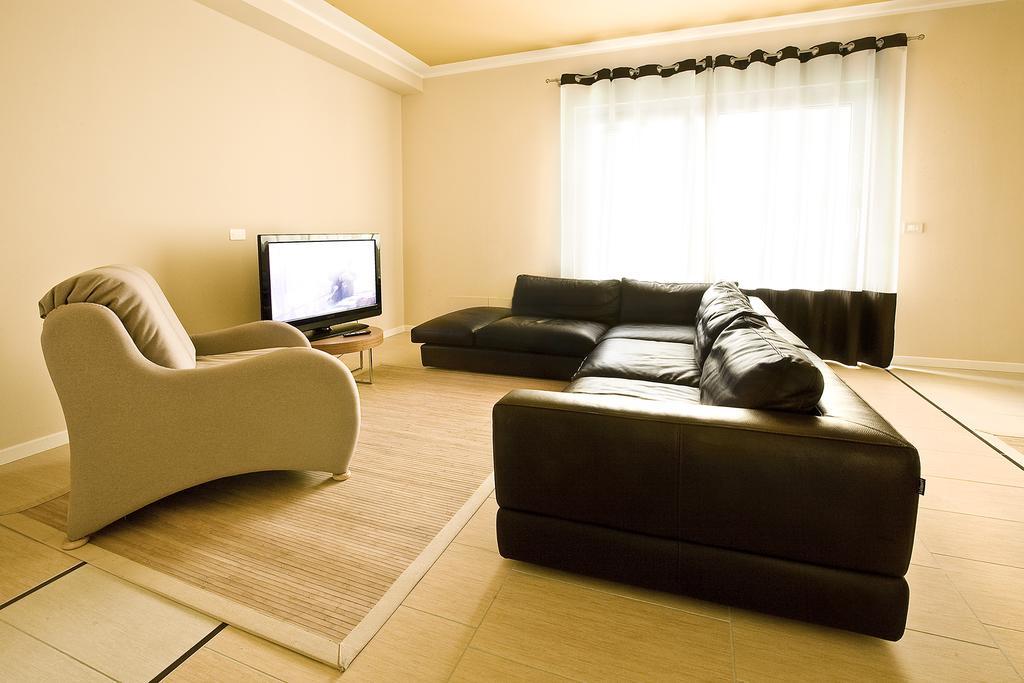 La Pineta Aparthotel