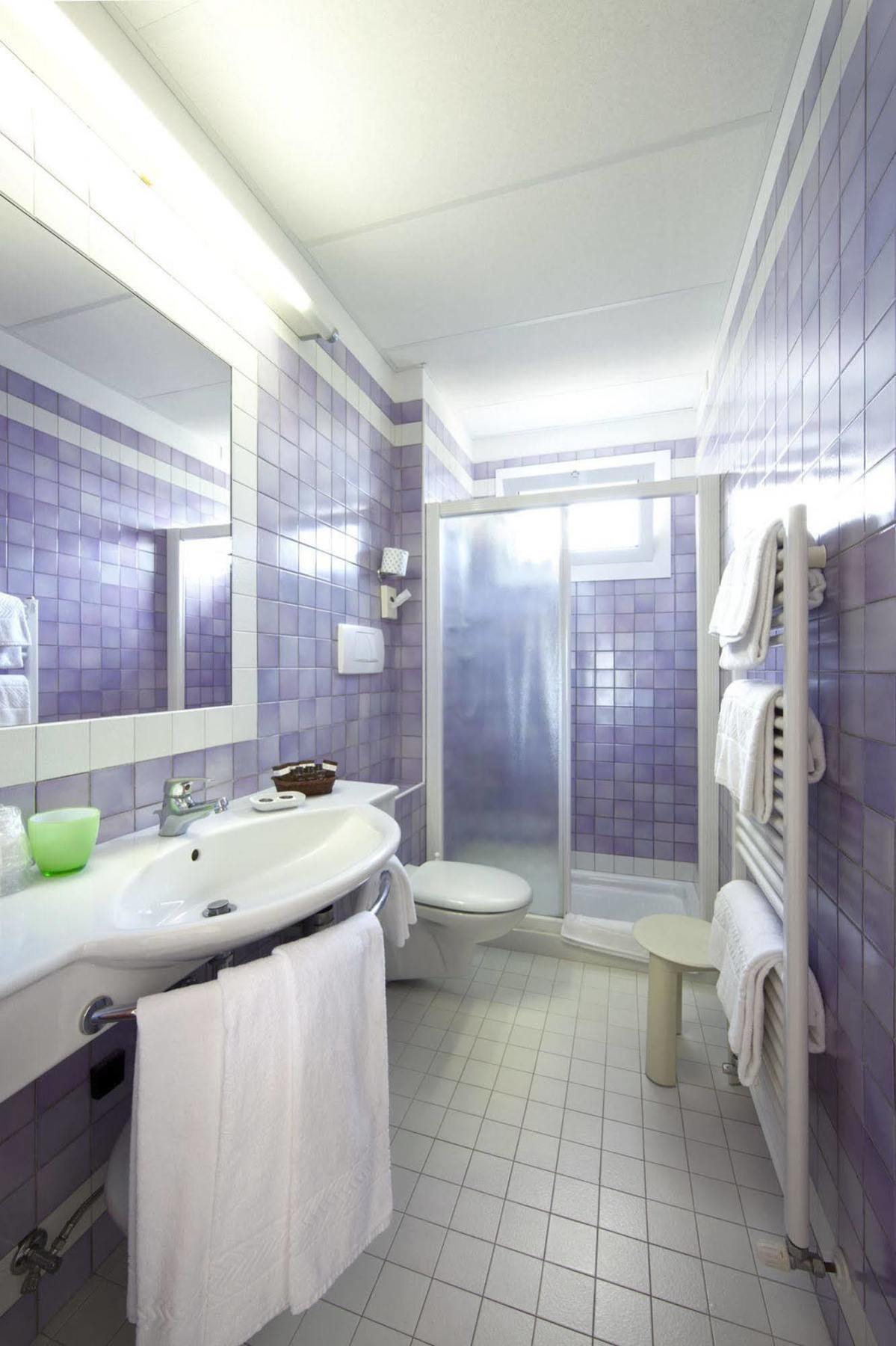 La Pineta Aparthotel Lido di Jesolo