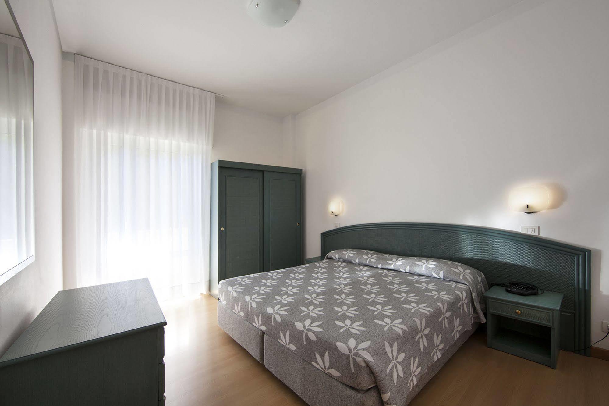 La Pineta 4* Lido di Jesolo