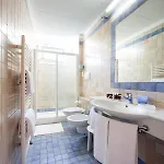 La Pineta 4* Lido di Jesolo