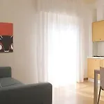 Aparthotel La Pineta Lido di Jesolo