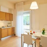 Aparthotel La Pineta Lido di Jesolo