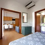 La Pineta 4*