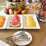 La Pineta Aparthotel Lido di Jesolo