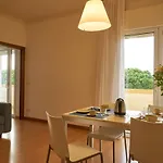 La Pineta Lido di Jesolo