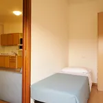 La Pineta Aparthotel Lido di Jesolo