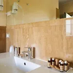 Aparthotel La Pineta