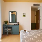 Aparthotel La Pineta
