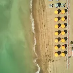La Pineta 4*