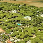 La Pineta 4*