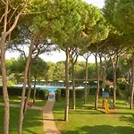 La Pineta