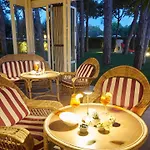La Pineta Aparthotel