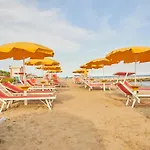 La Pineta 4* Lido di Jesolo