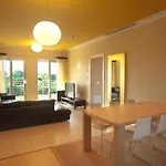 Aparthotel La Pineta