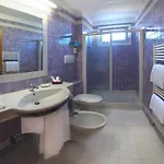 Aparthotel La Pineta Lido di Jesolo