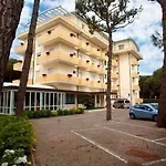La Pineta Lido di Jesolo