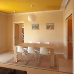 Aparthotel La Pineta