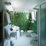 La Pineta 4* Lido di Jesolo