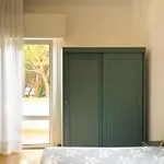 La Pineta 4* Lido di Jesolo