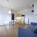 La Pineta Lido di Jesolo