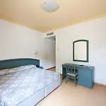 La Pineta 4* Lido di Jesolo