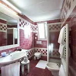 Aparthotel La Pineta 4*