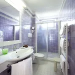 La Pineta Aparthotel 4*