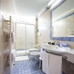 La Pineta 4* Lido di Jesolo