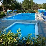 Aparthotel La Pineta Lido di Jesolo