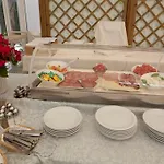 La Pineta Aparthotel Lido di Jesolo