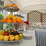 Aparthotel La Pineta Lido di Jesolo