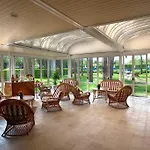 Aparthotel La Pineta 4*