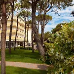 Aparthotel La Pineta