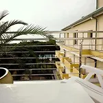 Aparthotel La Pineta Lido di Jesolo