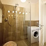 Aparthotel La Pineta 4*