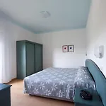 La Pineta Aparthotel
